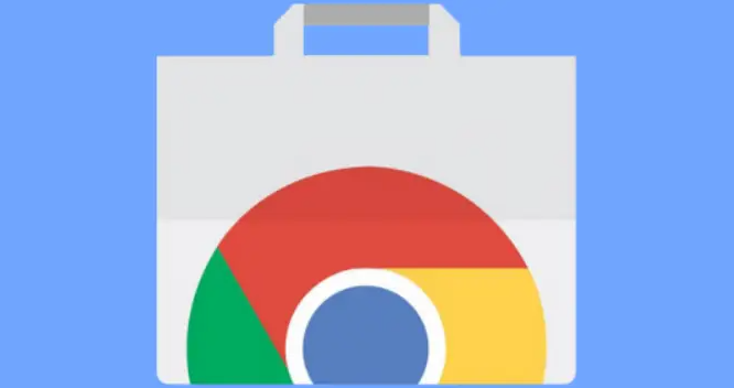 google浏览器极速启动实用技巧全新升级