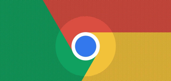 Chrome浏览器办公效率工具设置优化方法