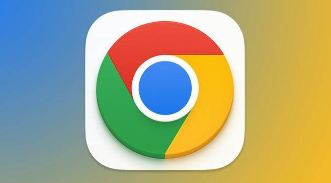 Chrome浏览器下载后网页翻译快速操作方法
