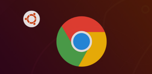 Chrome浏览器翻译功能使用与优化教程