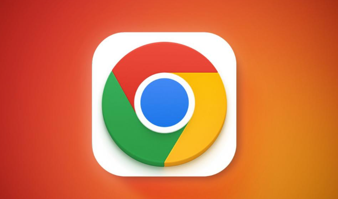 Chrome浏览器下载安装及浏览器安全证书安装及使用教程