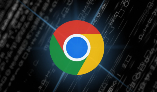 Chrome浏览器账户同步异常排查及修复步骤详解