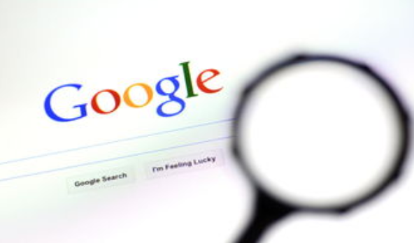 Chrome浏览器移动端下载安装防卡操作技巧