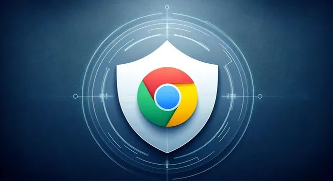 Chrome浏览器移动端插件兼容性对比测评