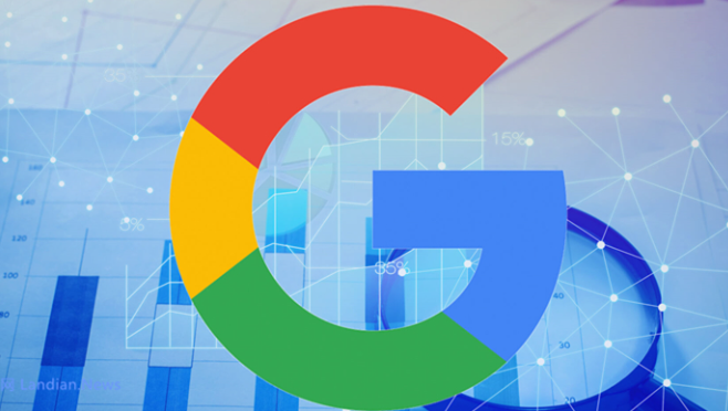 Chrome浏览器下载管理操作优化技巧