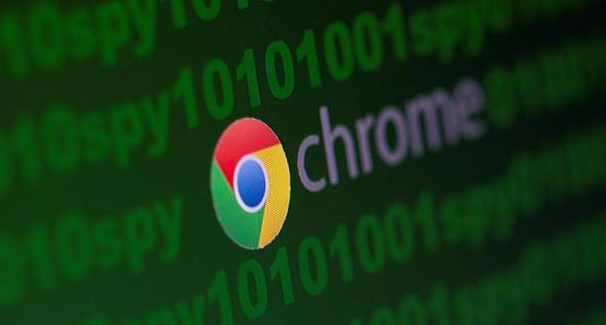 Google Chrome浏览器多标签页快速切换操作实测