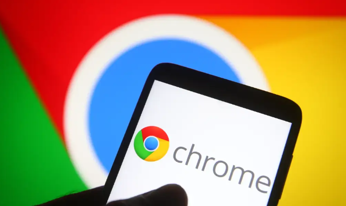 Chrome浏览器标签组功能介绍及高效使用攻略