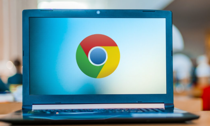 Chrome浏览器下载安装及辅助功能操作教程