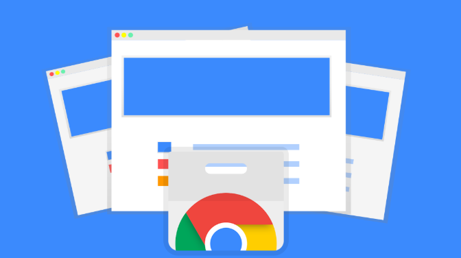 google浏览器移动版Mac便携版操作技巧汇总