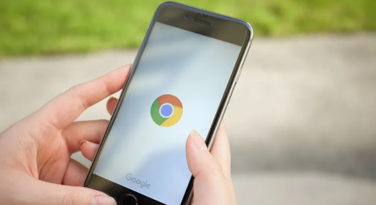Google Chrome浏览器下载安装及网页截屏高级技巧教程