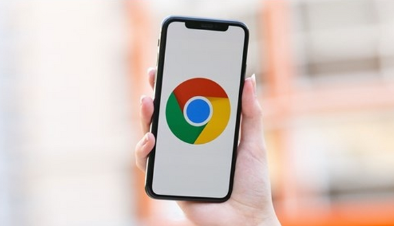 google Chrome浏览器下载安装及网络代理设置