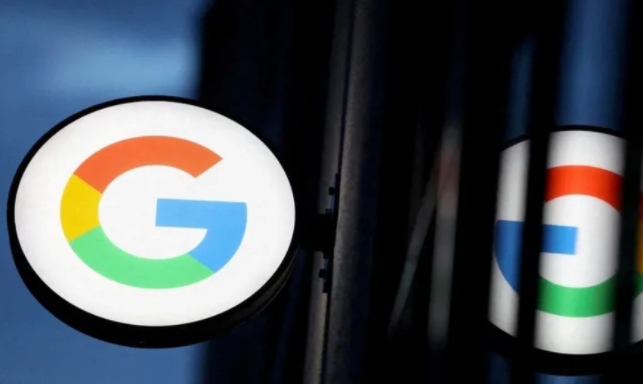 Chrome浏览器高速版安装方法解析教程