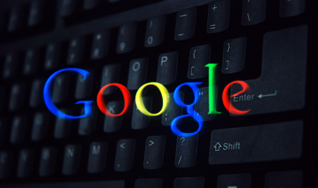 google浏览器开发者工具操作经验分享指南