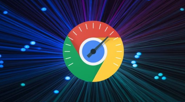 google浏览器网页内容快速标注与安全管理经验
