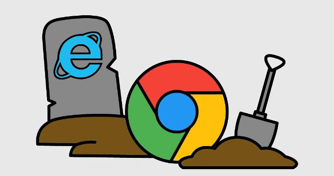 Chrome浏览器绿色版快速下载安装经验分享
