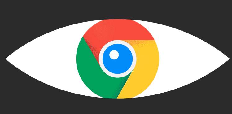 google Chrome网页显示比例异常的修正技巧