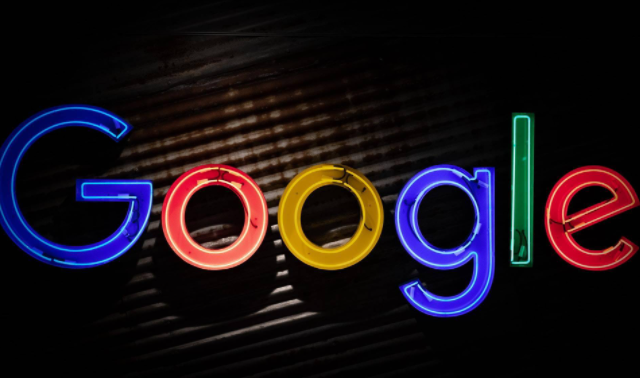 google浏览器专业版Mac教育版操作方法分享