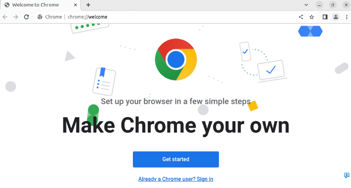 Chrome浏览器插件权限配置安全实操教程