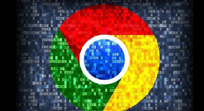 Chrome浏览器前沿实验功能体验操作方法