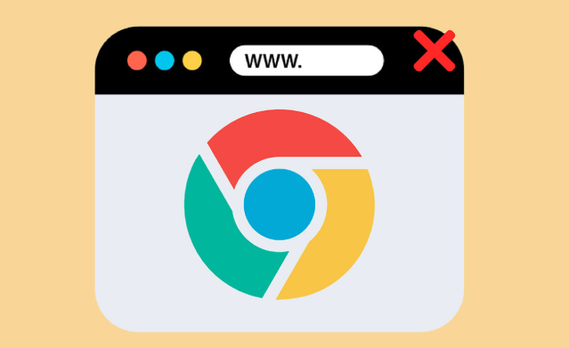 google Chrome浏览器插件管理及冲突解决操作详尽教程