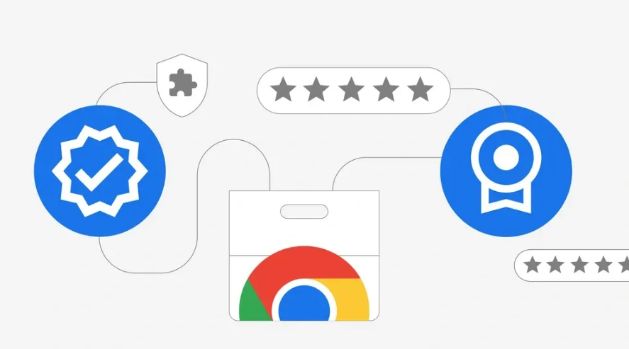 Chrome浏览器下载和安装完整新手指南