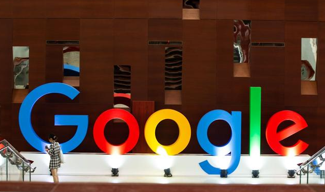 Chrome浏览器网页调试高级技巧分享