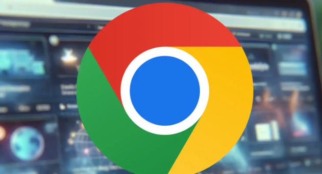 Chrome浏览器性能优化操作经验方法与技巧操作教程