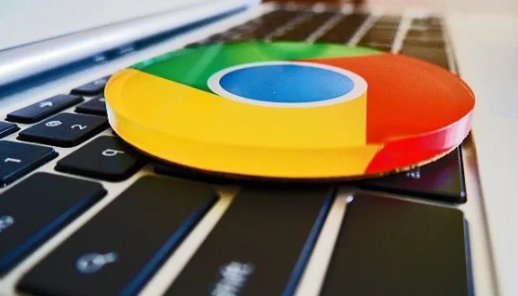 google浏览器缓存清理优化操作技巧与方法