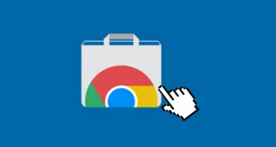 Chrome浏览器网页字体和显示效果个性化设置