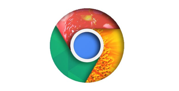 google浏览器缓存清理和性能优化操作技巧