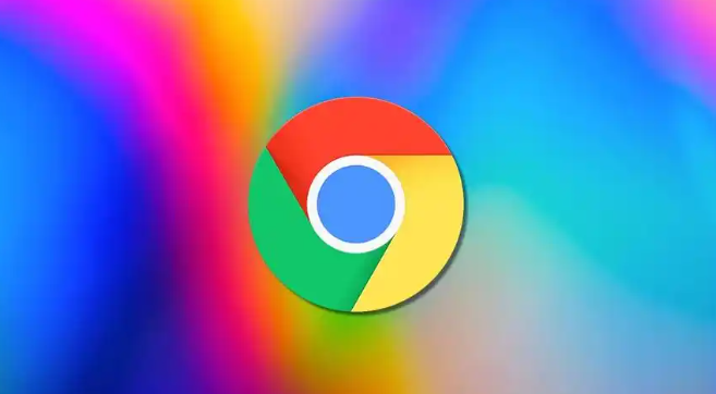 Chrome浏览器如何解决各大网银安全控件无法输入密码