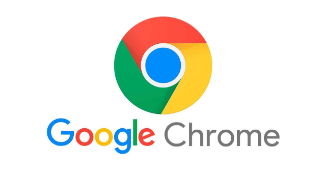 google Chrome浏览器离线包下载安装操作指南