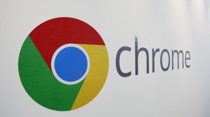 google浏览器安装操作性能分析