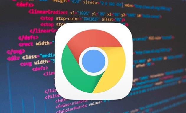 Chrome浏览器强制网页优先加载核心排版样式表以提速首屏