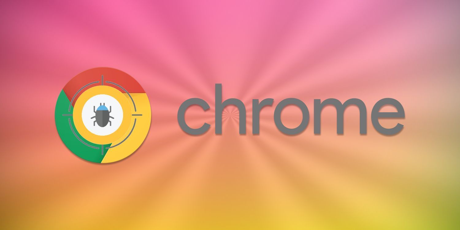 Chrome浏览器网页开发调试高效实践