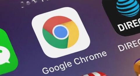 Google浏览器下载无法完成是否与浏览器版本冲突有关