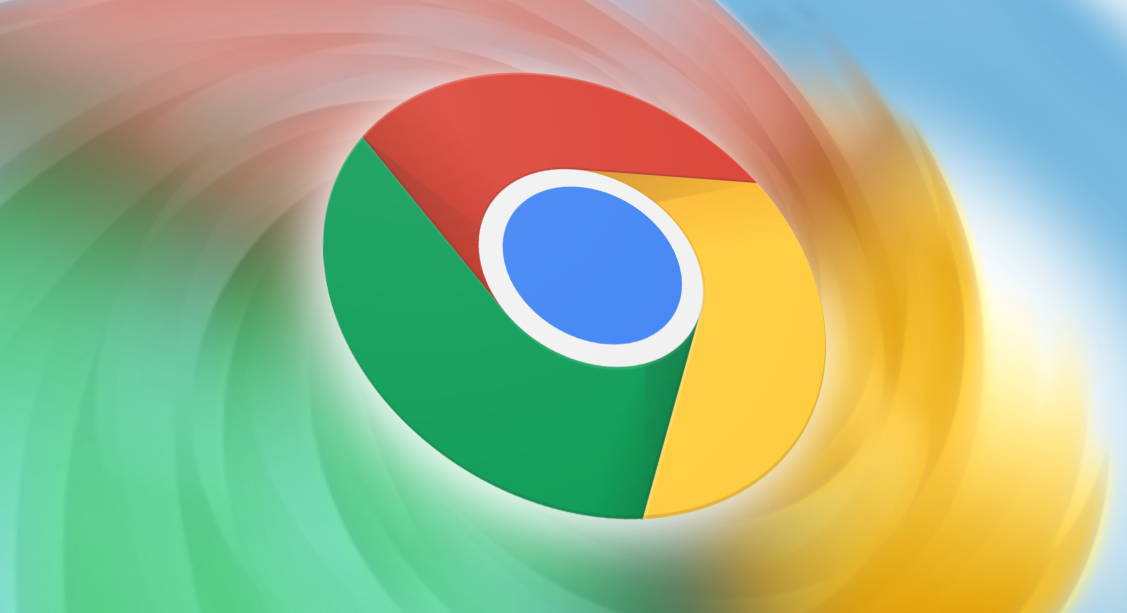 google浏览器下载安装时防病毒软件配置技巧