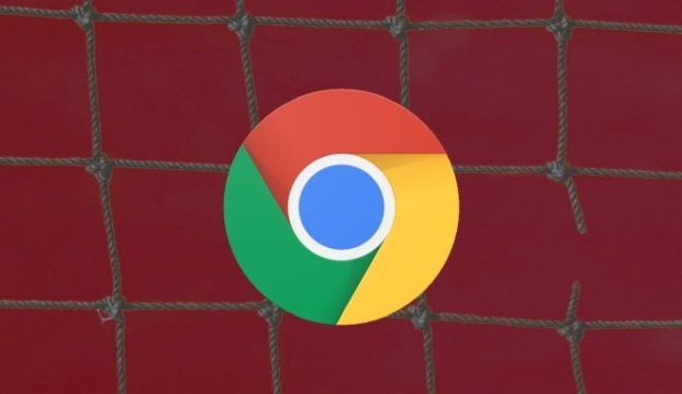 Chrome浏览器多标签页智能分组管理与快速检索进阶效率