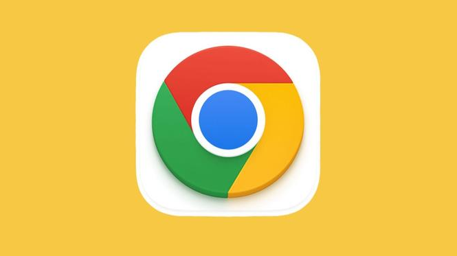 Chrome浏览器占用大量C盘虚拟内存空间应该怎么清理