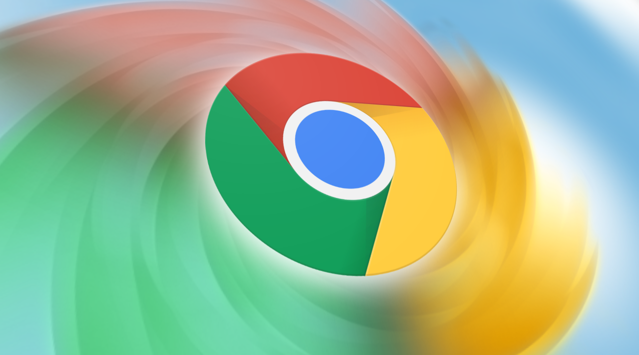 google浏览器书签整理分类操作新技巧实测解析