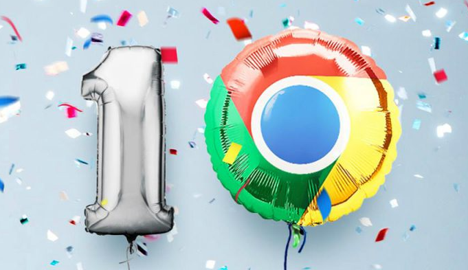 Chrome浏览器缓存占用优化操作技巧实操解析