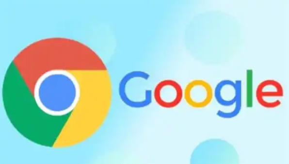 Google Chrome浏览器插件版本更新管理及回退操作流程