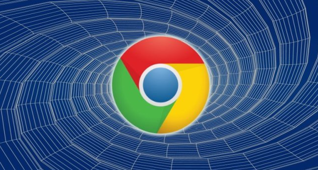 Chrome浏览器下载视频播放全屏操作教程