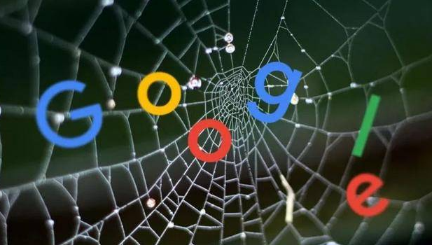 Chrome浏览器插件安全安装经验分享解析