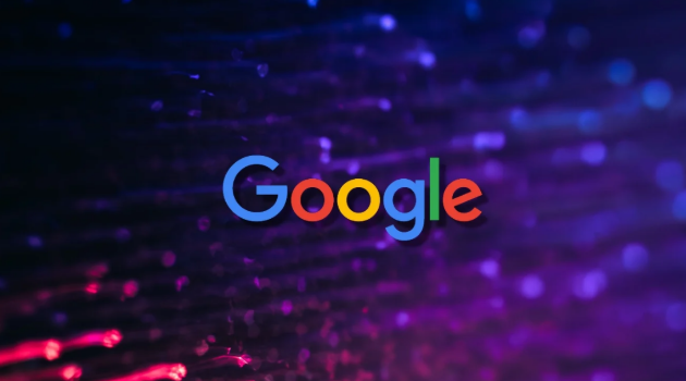 google Chrome浏览器安装包下载及权限管理操作指南