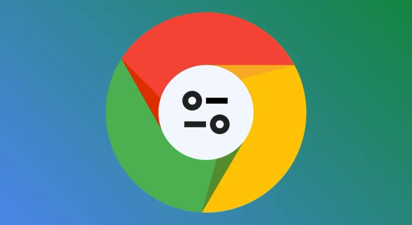 google Chrome浏览器下载及安装速度优化教程