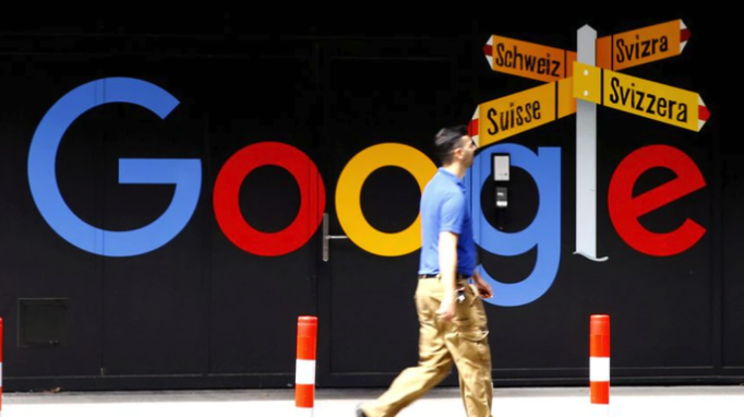 Google Chrome浏览器网页加载异常修复技巧