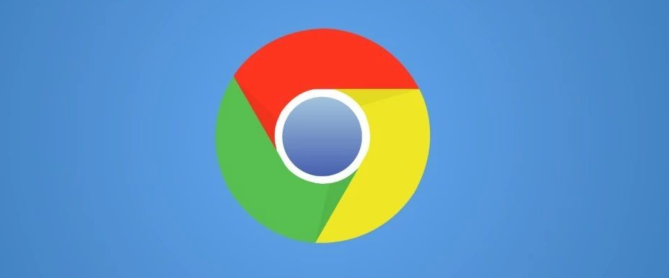 谷歌浏览器网页部分区域显示黑色方块闪烁排查显卡驱动冲突