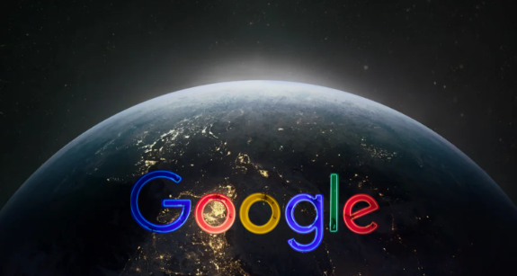 Chrome浏览器最新标签页管理技巧及使用教程