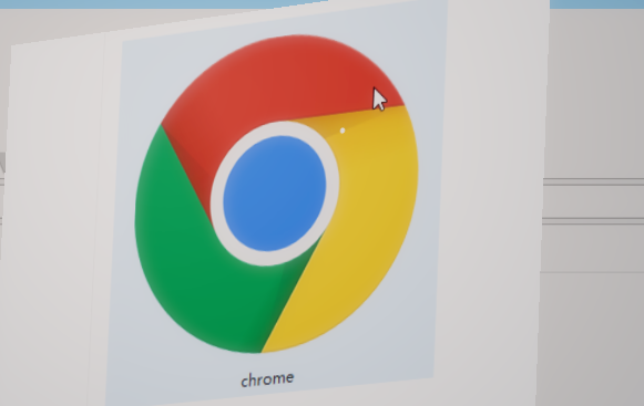 Chrome浏览器网页加载优化技巧及实践案例